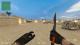 Desert_knife Skin screenshot