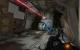 Black Portal 2 Gun Re-texture Skin screenshot