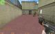 Tactical AK47 Skin screenshot