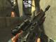 Battlefield 3 M4A1 Skin screenshot