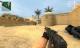 css mw2 ak 47 Skin screenshot