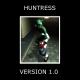 Huntress Replacement v1.0 Skin screenshot