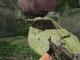 Mak3ttaja's M249 Re-Anims Skin screenshot