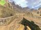 MP5 2 new anims Skin screenshot