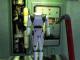 own stormtrooper armor Skin screenshot