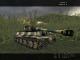 Verry Hi-res Tiger Tank Skin screenshot
