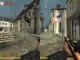 DoD:S Flags (torn) Skin screenshot