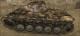 BuckDich's Camo Panzer II Skin 2 Skin screenshot