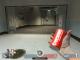 Cocaine energy drink for Crit-A-Cola Skin screenshot