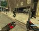 Crysis nano-hands Skin screenshot