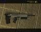 GeRtJe's First Famas Skin screenshot
