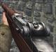 KnifeInFace's Real M1 Garand Skin screenshot