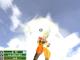 Goku Pack - ALL FORMS - Skin screenshot