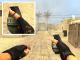 M61 Grenade (Ver3 - 10 anims) Ultimate PACK Skin screenshot