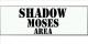 Shadow Moses Area Skin screenshot
