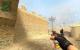 Rainbow Flashbang (with Awsum faec spy) Skin screenshot