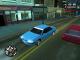 Peugeot 406 GTI Skin screenshot