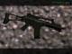 HK_G36c_aimable Skin screenshot