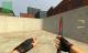 FRAGnet.de Knife Skin Skin screenshot