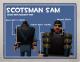 Scotsman Sam Skin screenshot