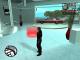 GTA SA Carsallon Skin screenshot