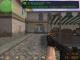 Stalker MP5 Retextured Skin screenshot