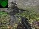 cod4 like m4 Skin screenshot