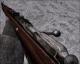 Obelisk's Mosin-Nagant Skin screenshot