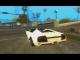 Lamborghini Murcielago LP640 v2 Skin screenshot