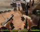 hellsing armory pistol V2 ! Skin screenshot