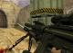 Colt M4A1/M203 Lv.2 Skin screenshot