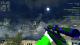 Cod4 Super Hero Gun Pack. Skin screenshot