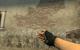 TheArchz Mountain Bike Gloves Skin screenshot