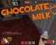 Chocolate Mad Milk Skin screenshot