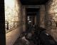 Modern Warfare 2 Skins Skin screenshot