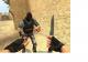 1st Terrorist REUPLOADED Skin screenshot
