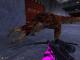 Black Mesa: Source Bullsquid Skin screenshot