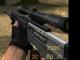 G3SG1 And SG550 Swap(G3 For CT And SG550 For T) Skin screenshot