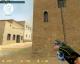 Menthol Smoke Fixed Skin screenshot