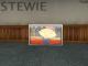 Stewie TV-Plasma Skin screenshot