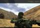 SWAT Crossfire for CS 1.6 Skin screenshot