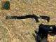Benelli M4 xm104 Shotgun [RETEX] Skin screenshot