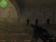 M14EBR Balrog Sniper Skin screenshot