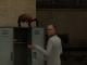 Black Mesa Styled Dr. Kleiner Skin screenshot