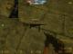 Soul Slayer&Kimono's MP40 for BTE Final Skin screenshot