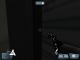 Tron Fortress: Revolver (FIXED) Skin screenshot