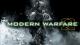 [CS:S] Modern Warfare 2 Weapons Skin screenshot