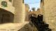 [CS:S] Modern Warfare 2 Weapons Skin screenshot