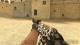 [CSGO] AK-47 pack Skin screenshot