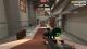 AWPer Hand for Sniper Rifle v2! Skin screenshot